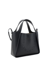 STELLA MCCARTNEY OS shoulder bag