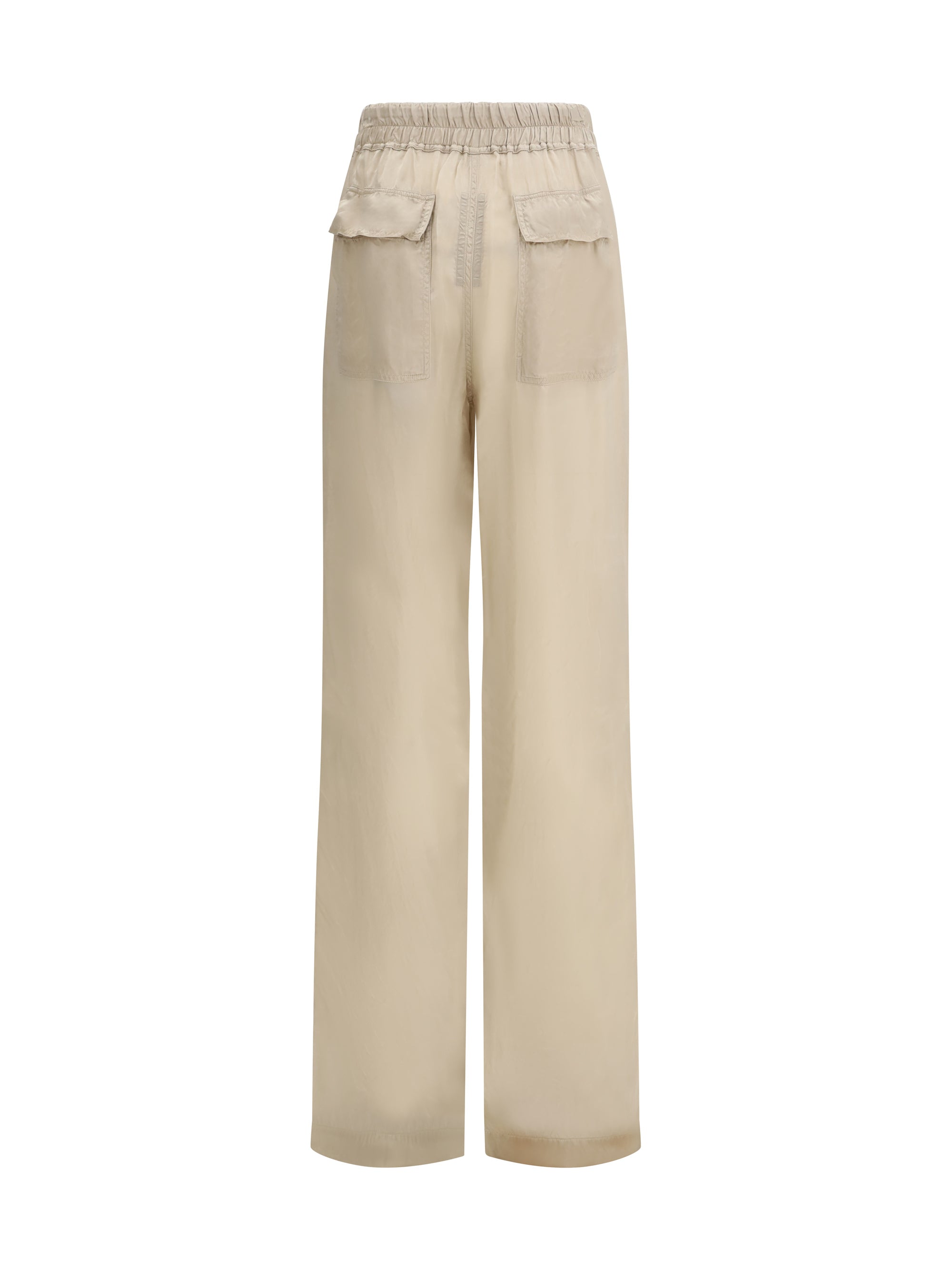 dietrich pants