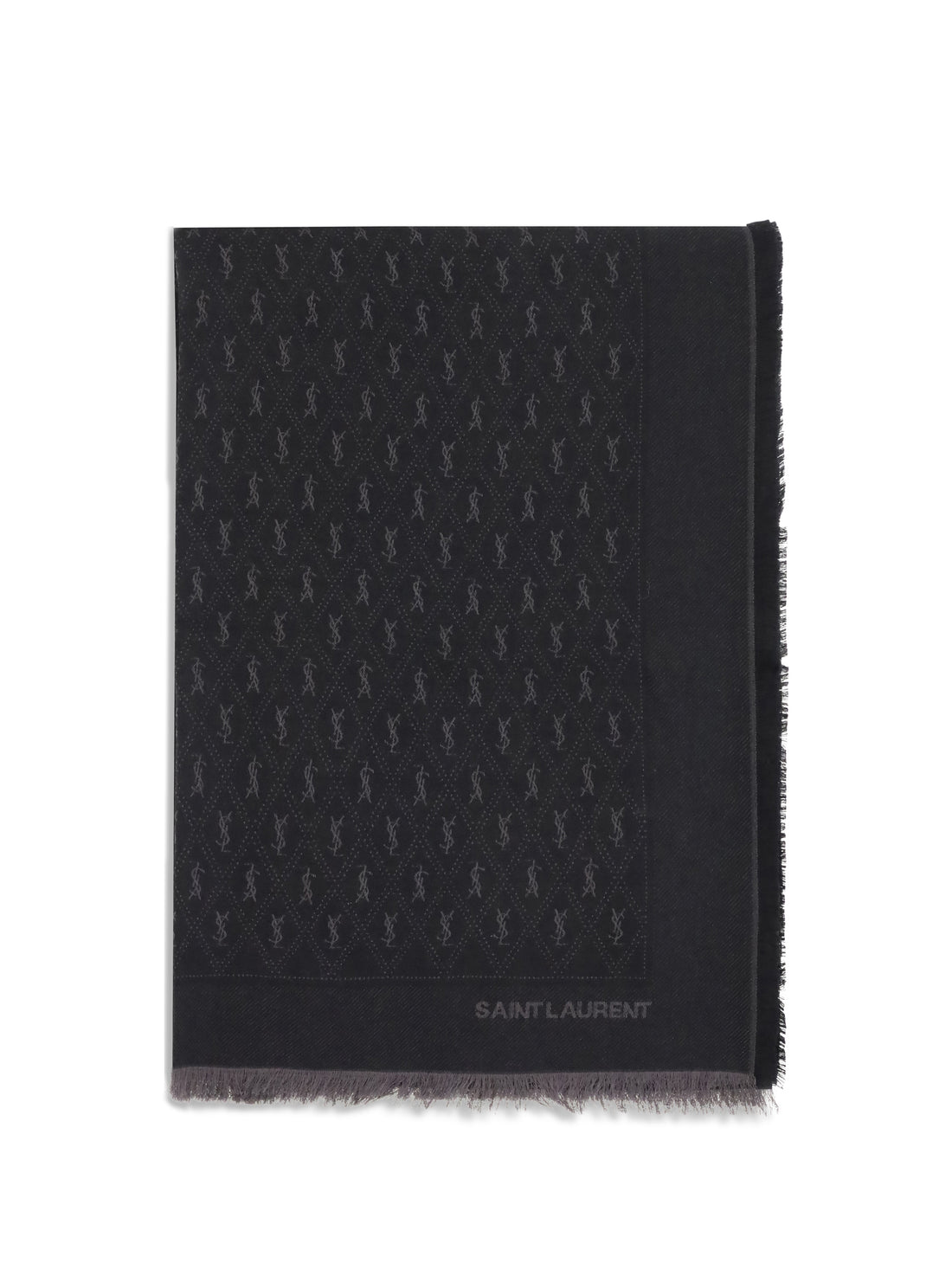 saint-laurent-ysl-monogram-scarf-6891473YI74_1061-black