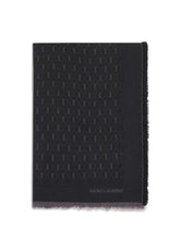saint-laurent-ysl-monogram-scarf-6891473YI74_1061-black
