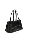 vittoria handbag