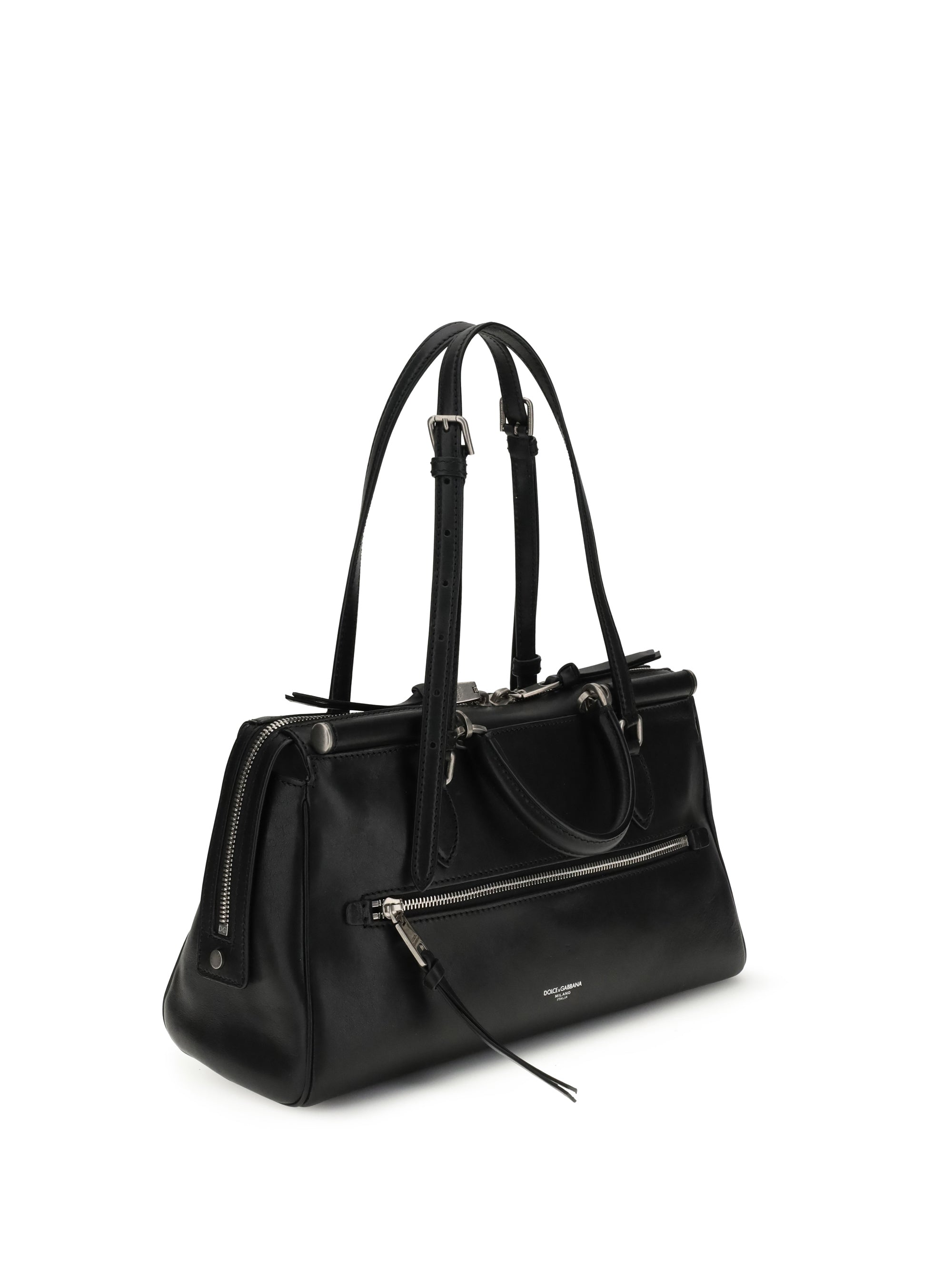 vittoria handbag