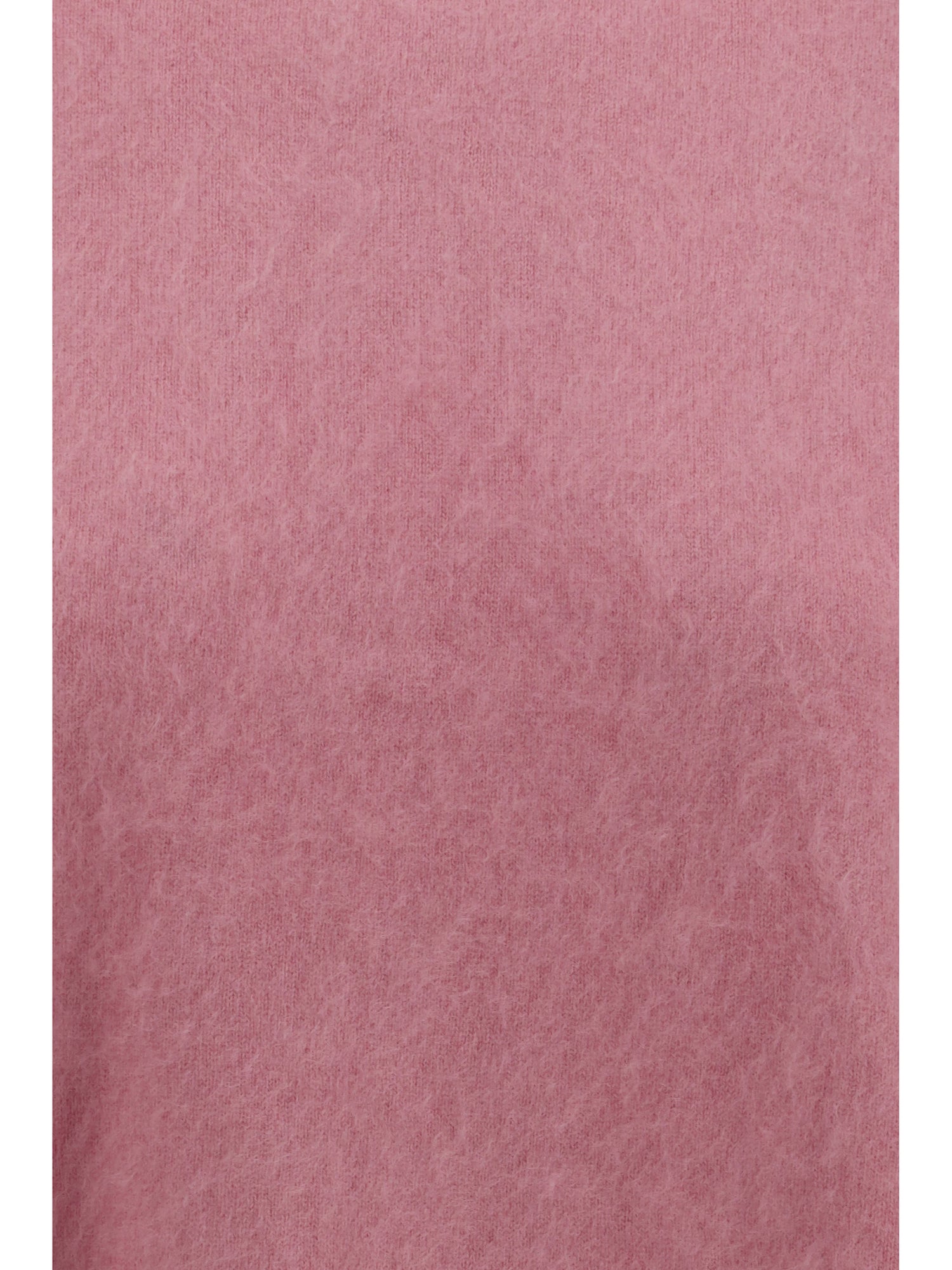 LISA YANG 1 lexia sweater