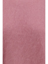 LISA YANG 1 lexia sweater