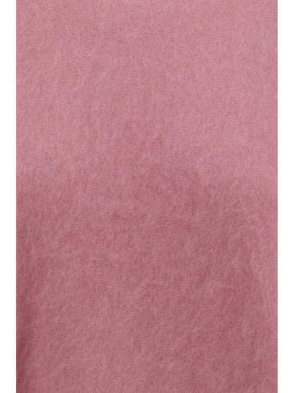 LISA YANG 1 lexia sweater