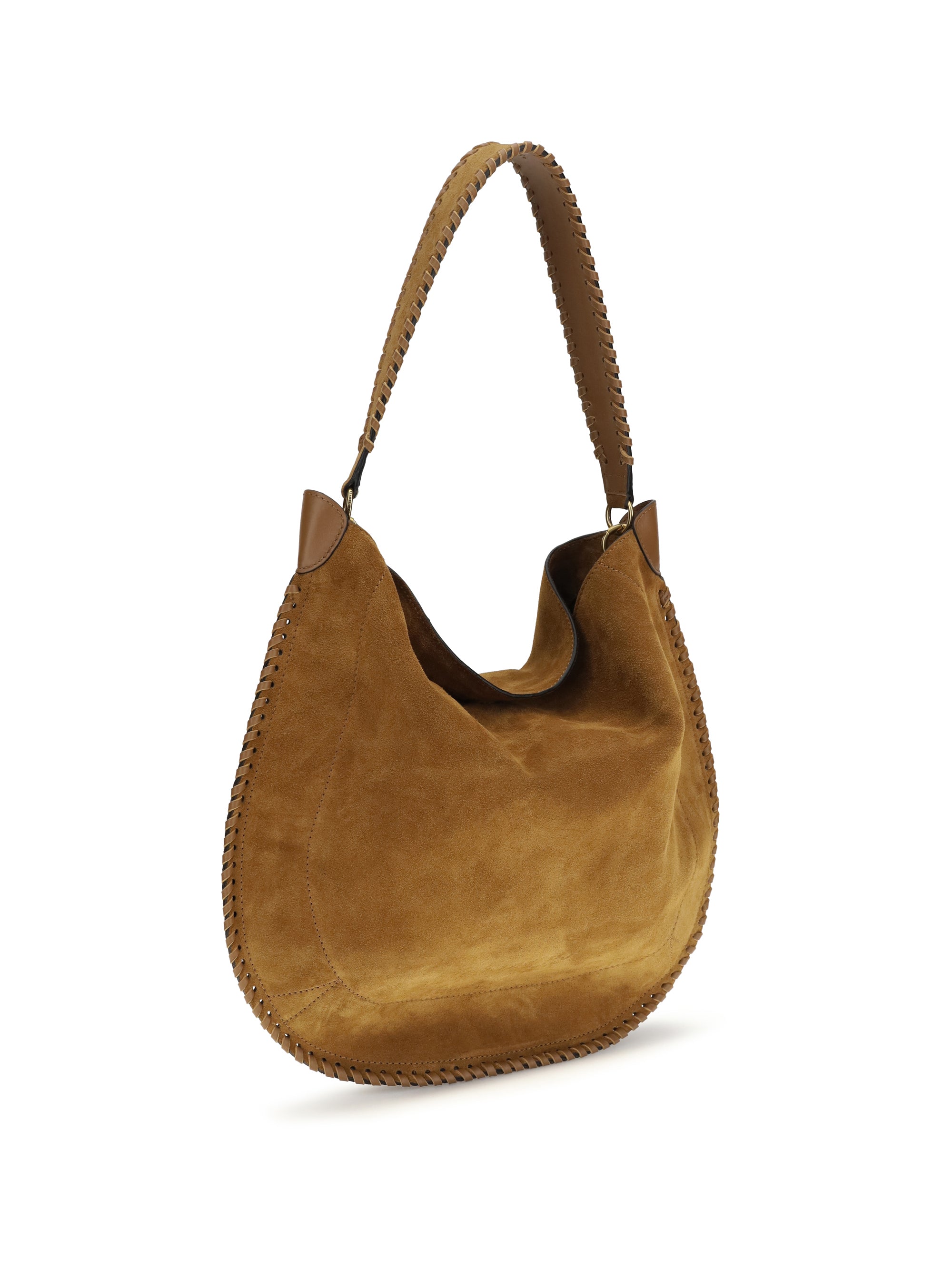 oskan shoulder bag