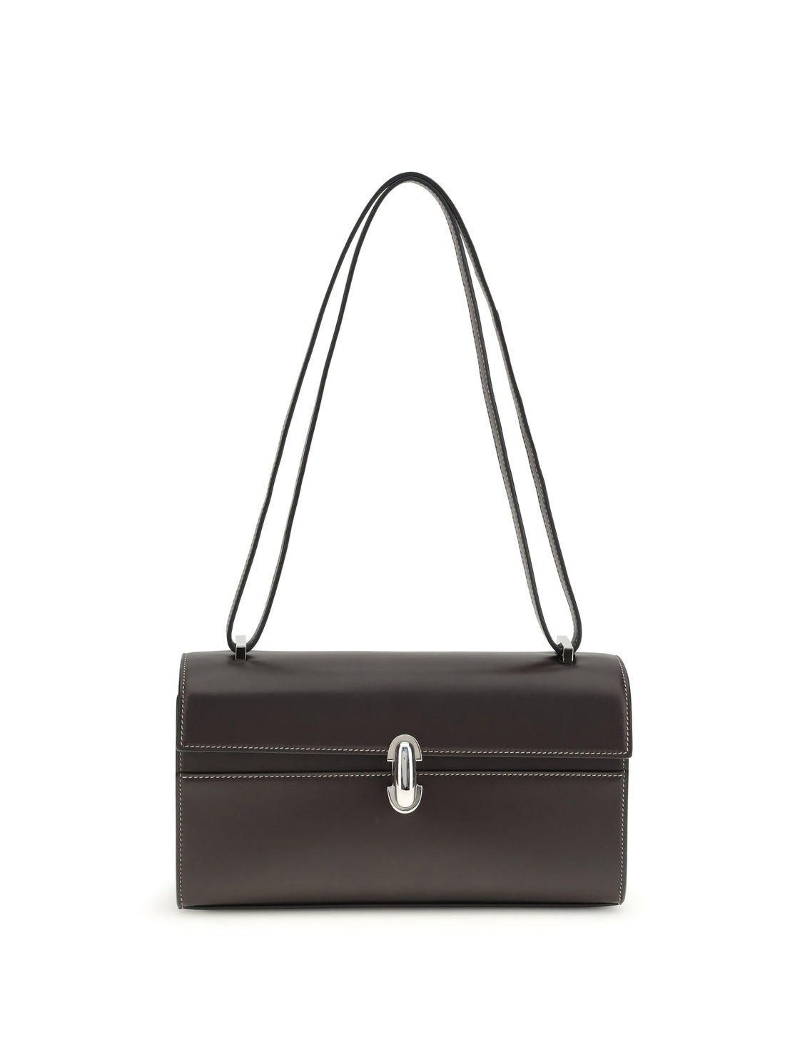 SAVETTE OS symmetry 26 shoulder bag