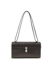 symmetry 26 shoulder bag