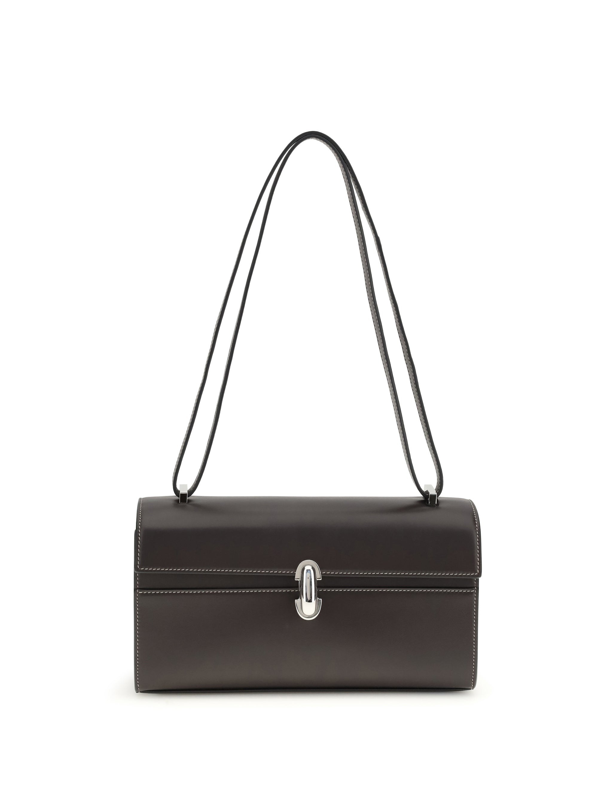 symmetry 26 shoulder bag
