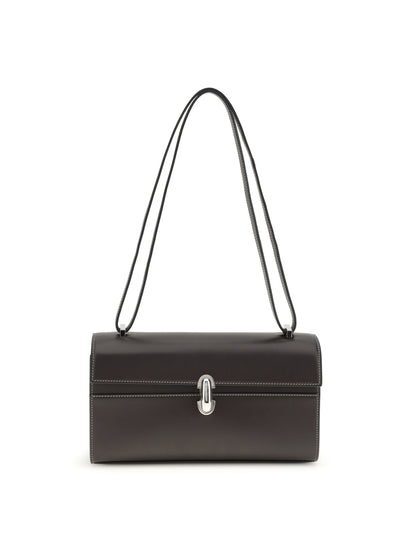 symmetry 26 shoulder bag