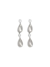 re26 earrings 05 rhodium
