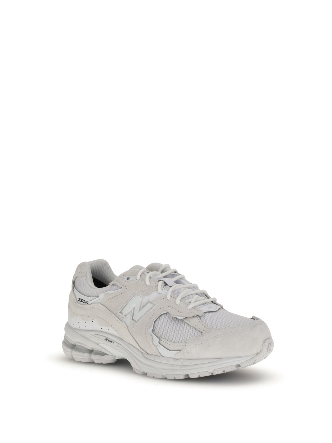 ALAIA 7.5 2002dx sneakers