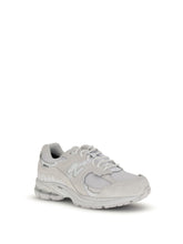 ALAIA 7.5 2002dx sneakers