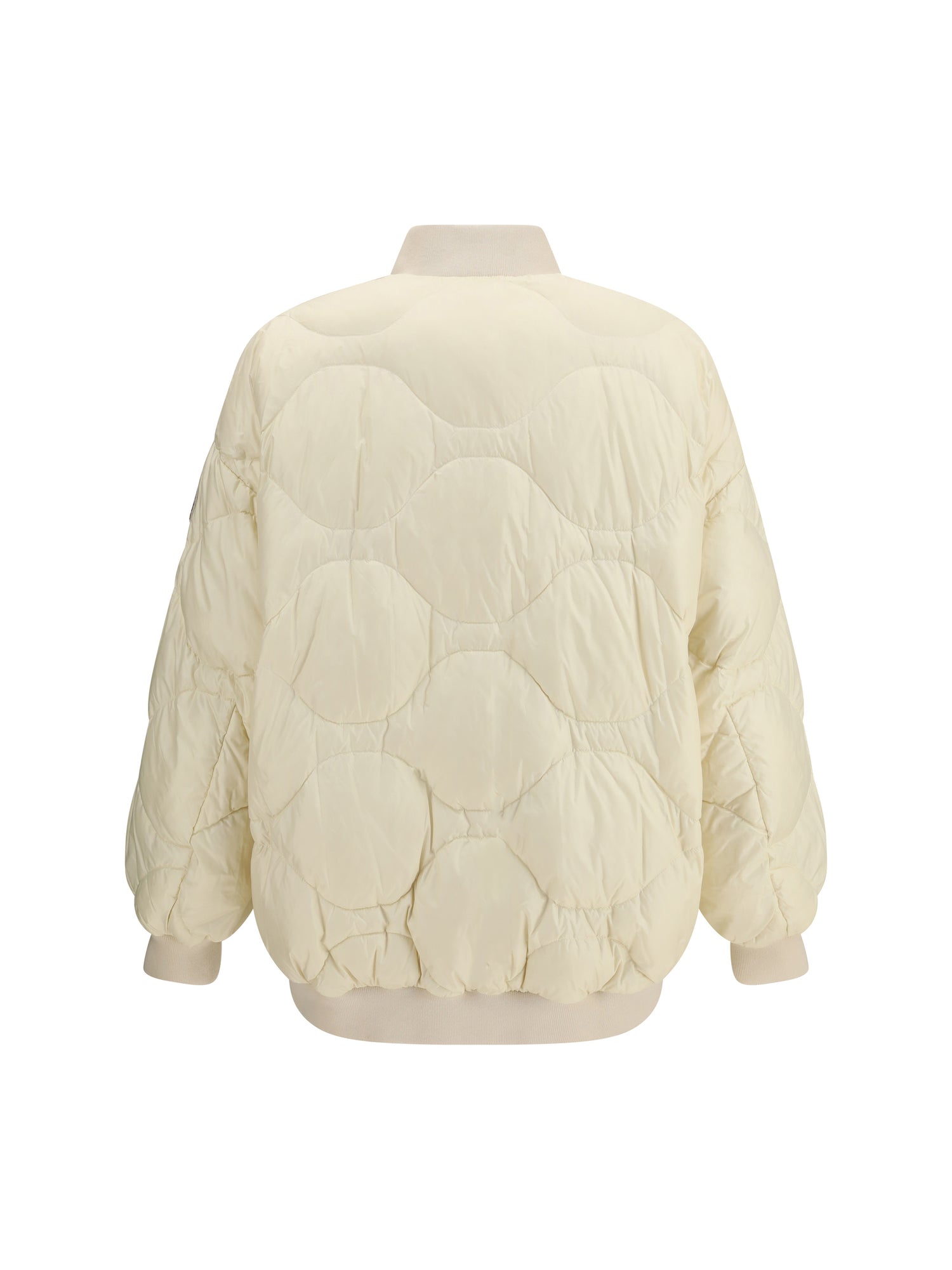 PARAJUMPERS M reversible bomber