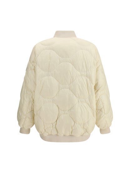 PARAJUMPERS M reversible bomber