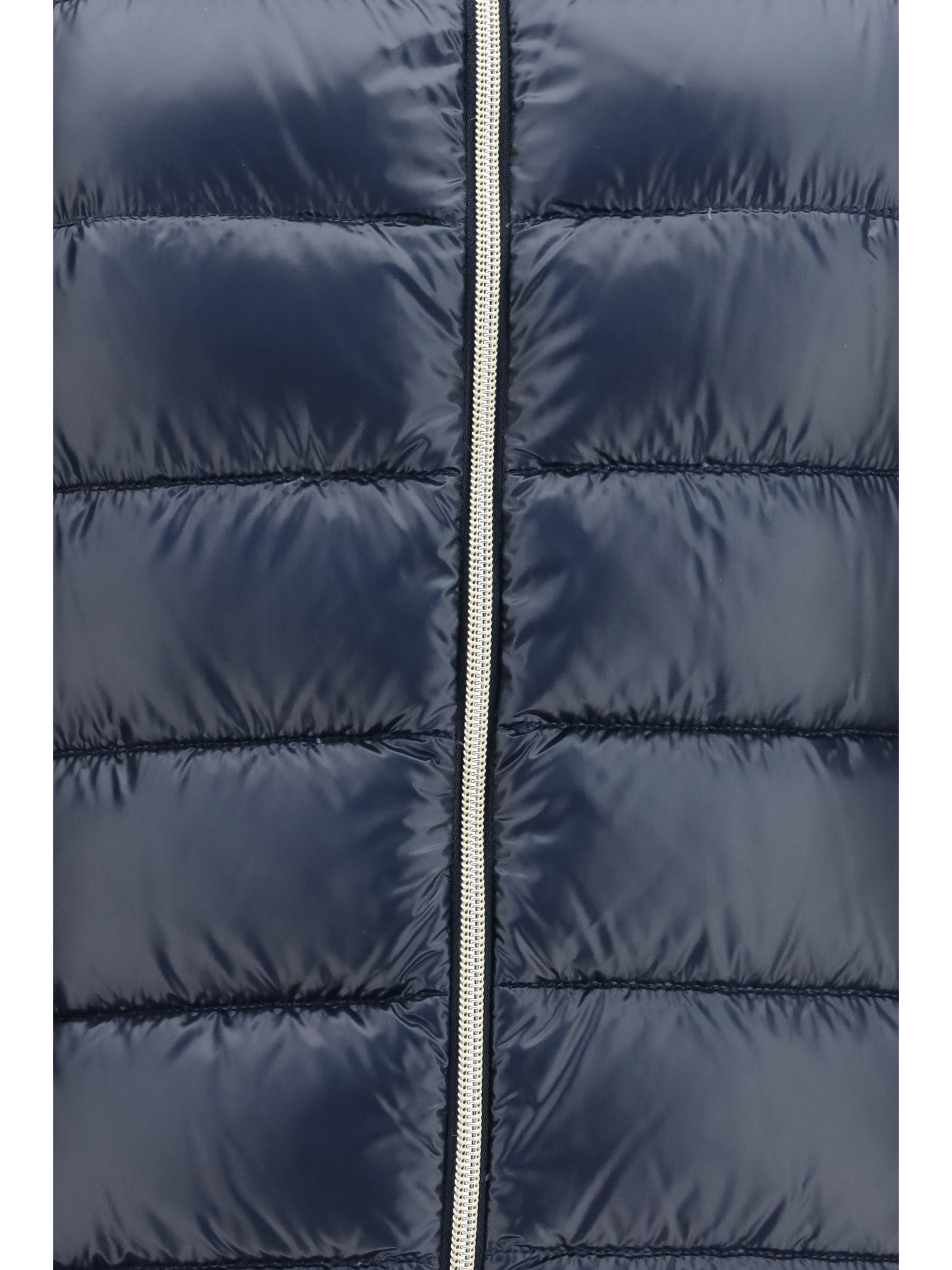 giada down jacket