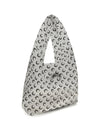 luna tote bag