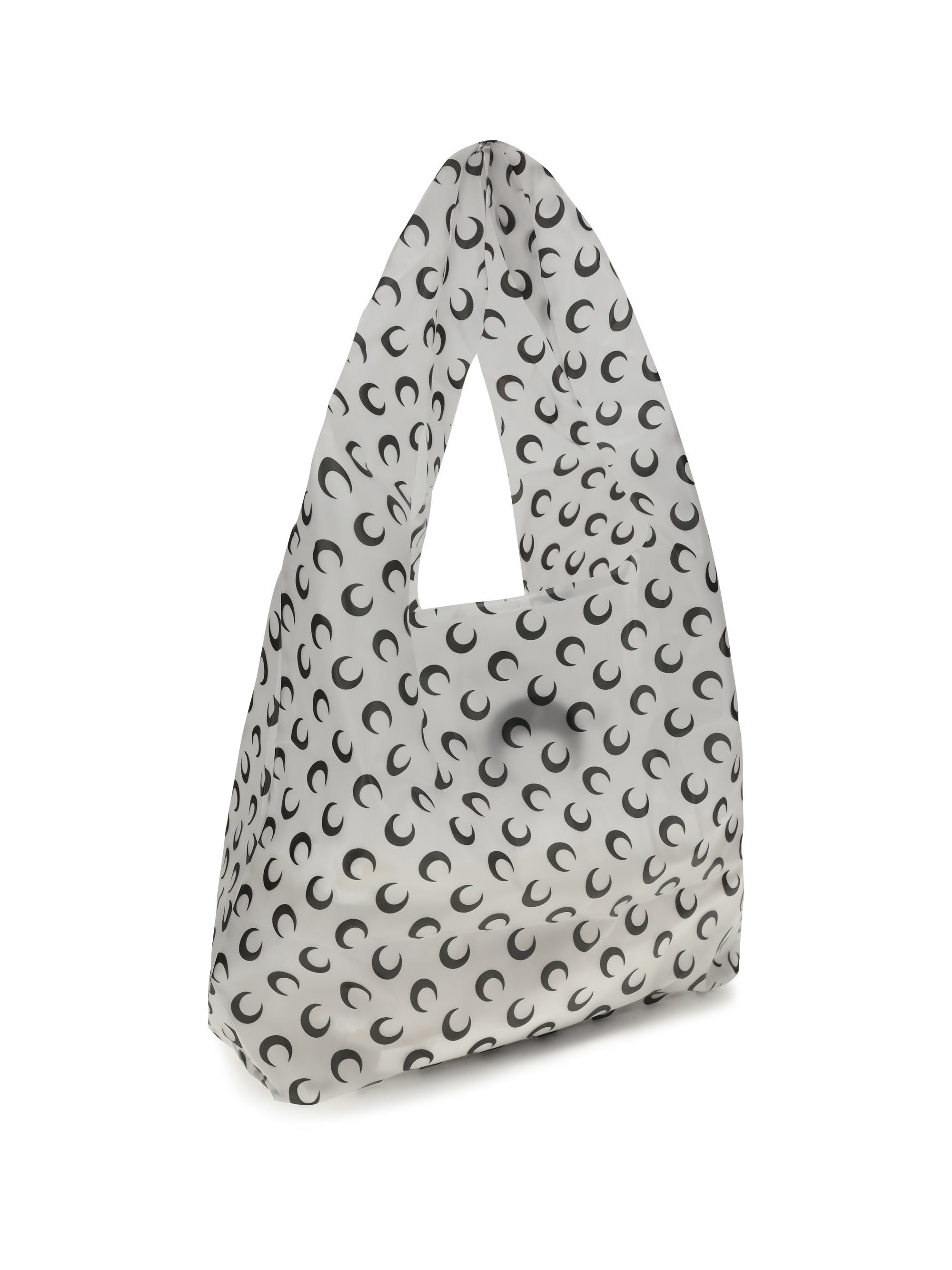 luna tote bag