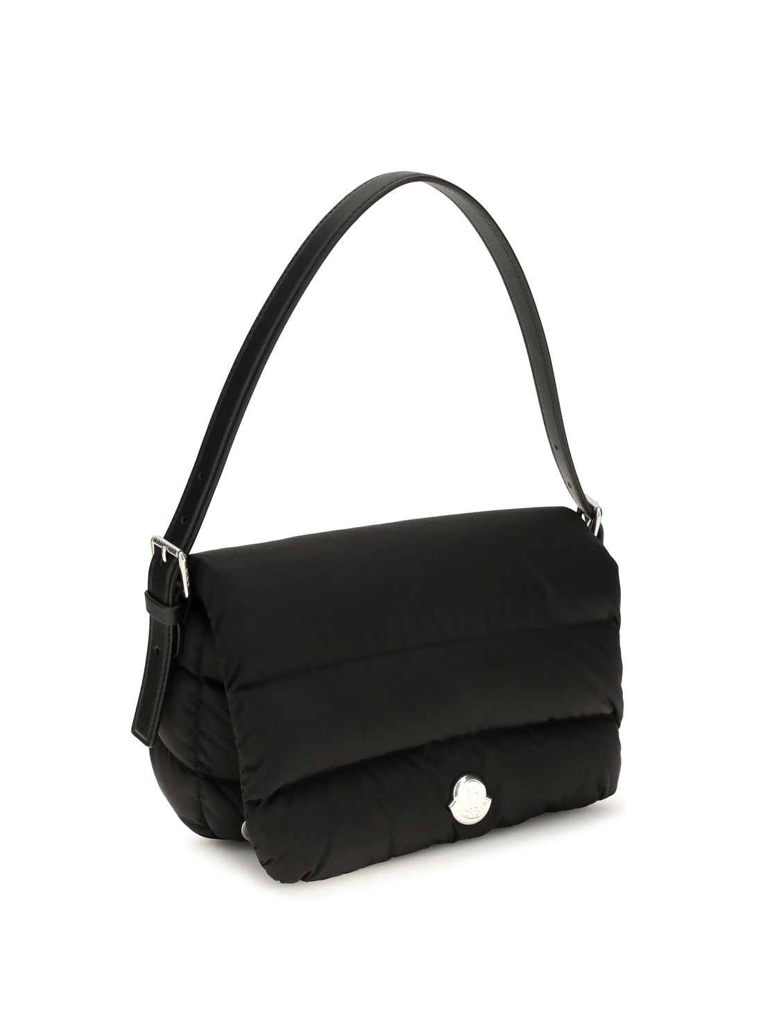 MONCLER OS caradoc shoulder bag