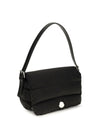 caradoc shoulder bag
