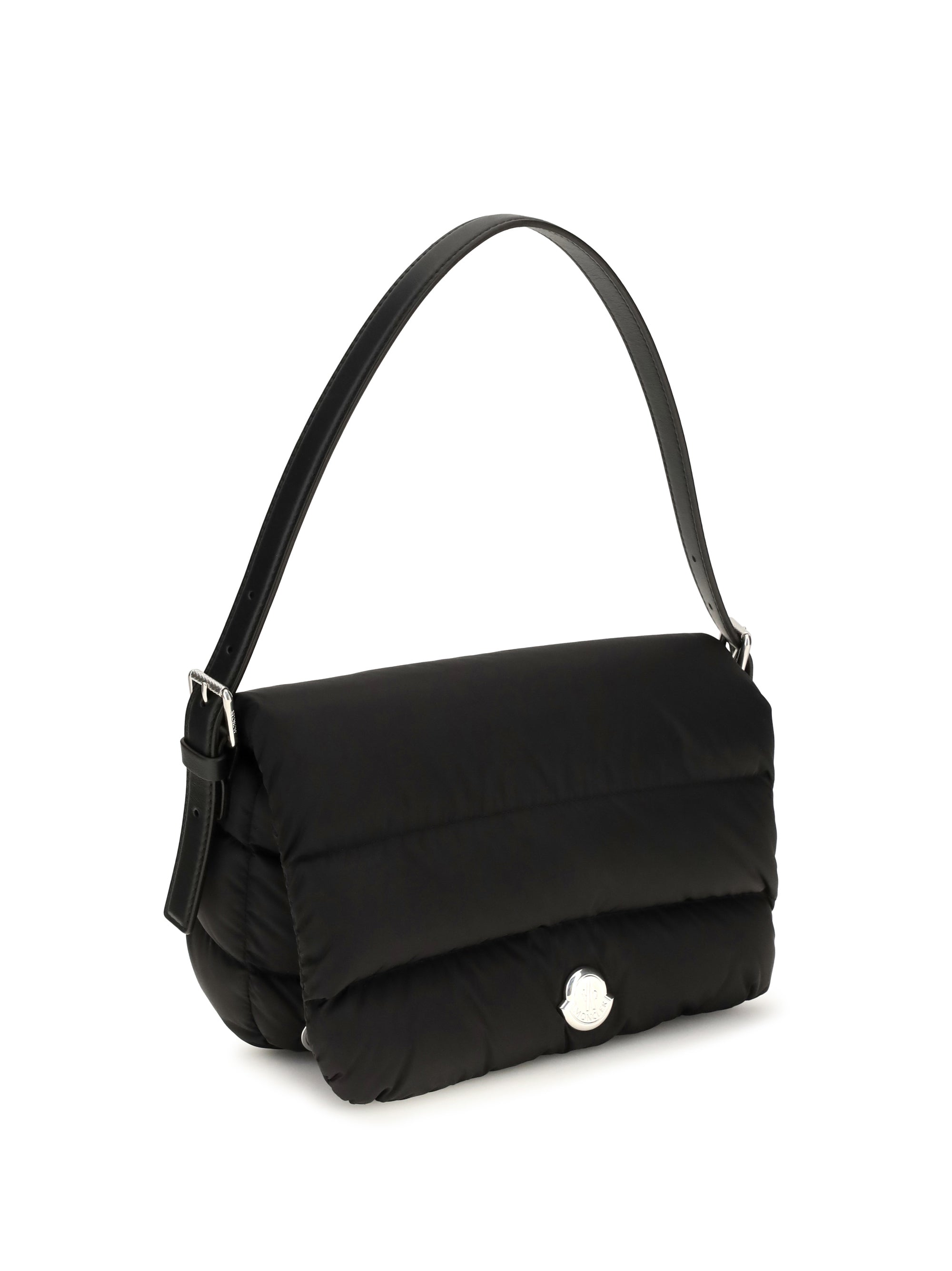 caradoc shoulder bag