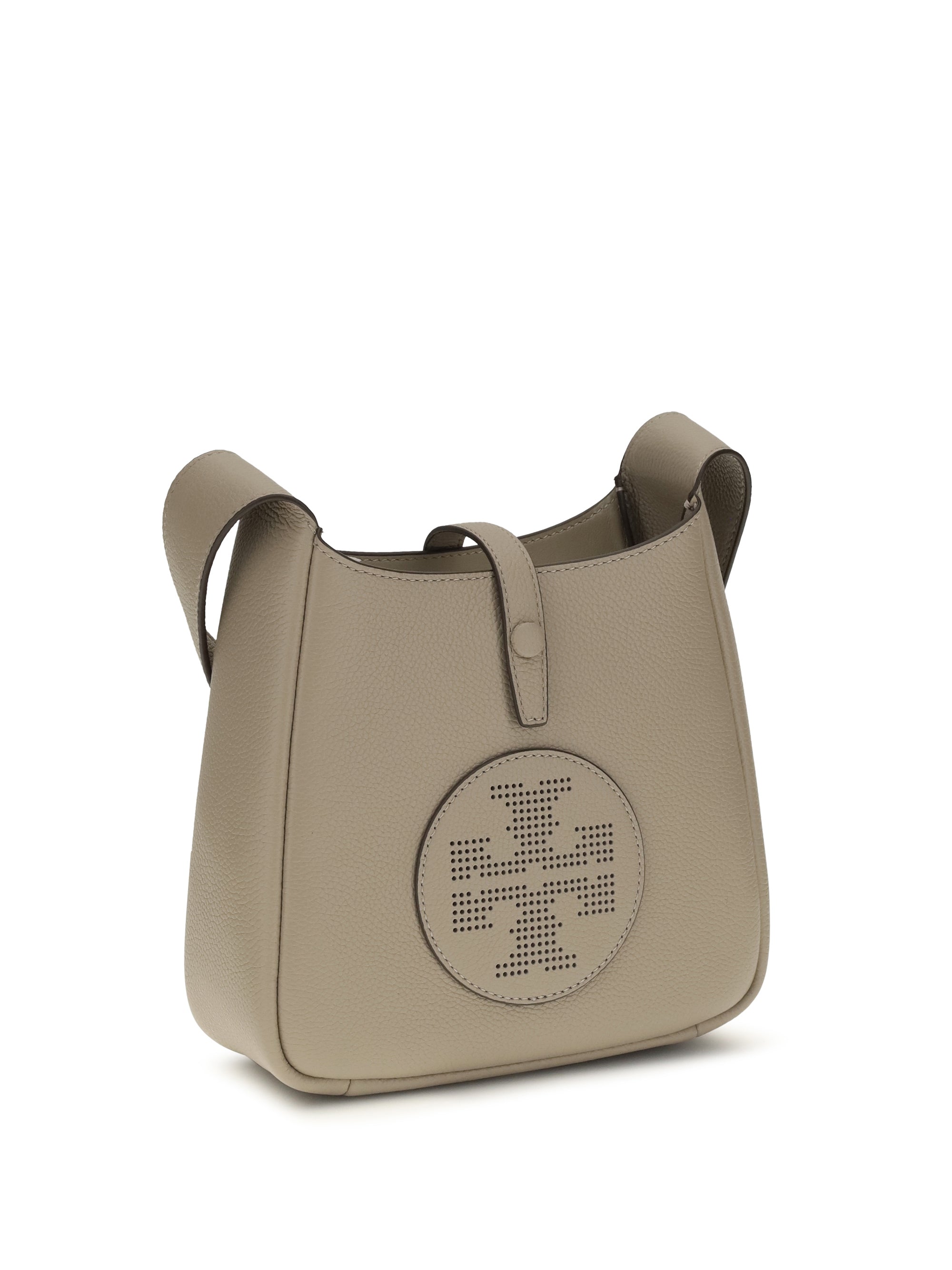 miller swing crossbody bag