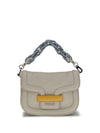 alphaville shoulder bag