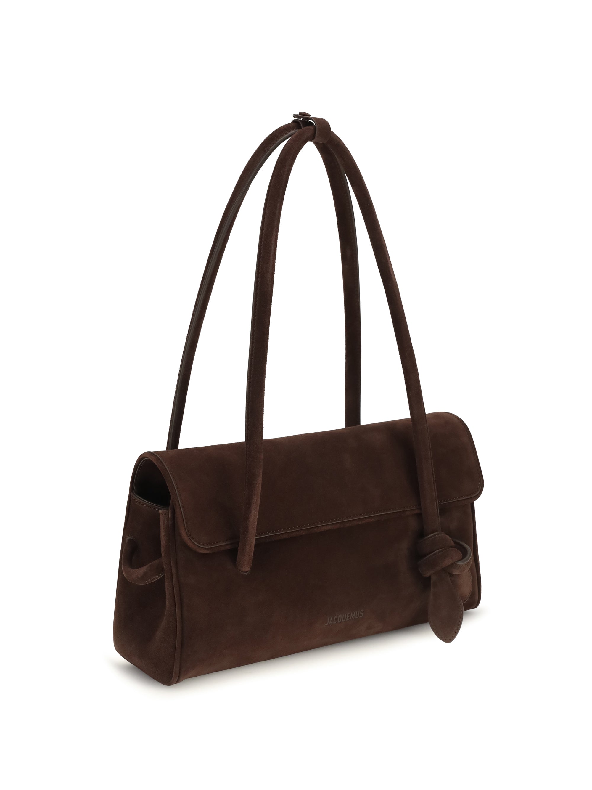 le turismo long shoulder bag