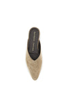 homebody mules