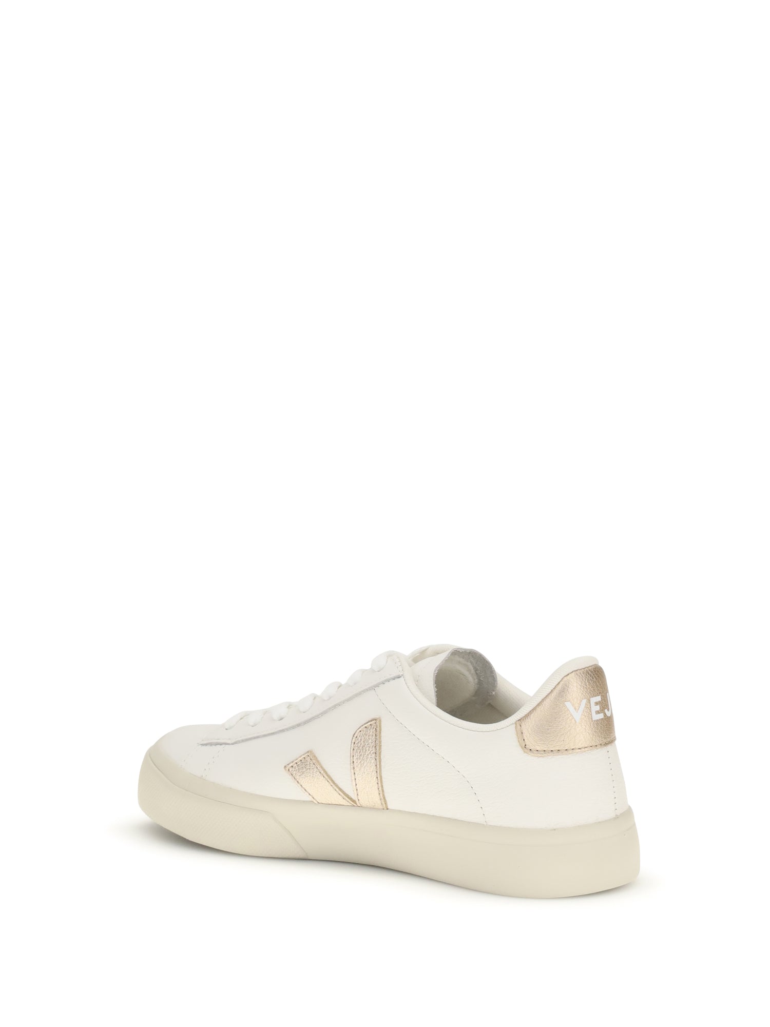 VEJA 40 campo sneakers