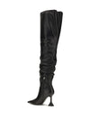 olivia thigh-high boots