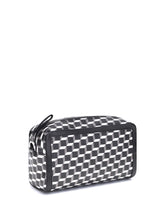 PIERRE HARDY OS cube box shoulder bag