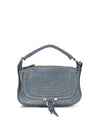 small marcie shoulder bag