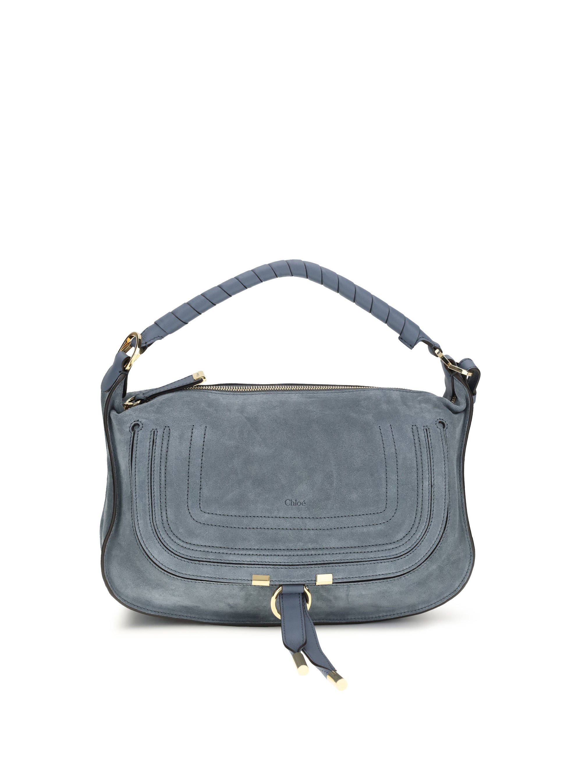 small marcie shoulder bag