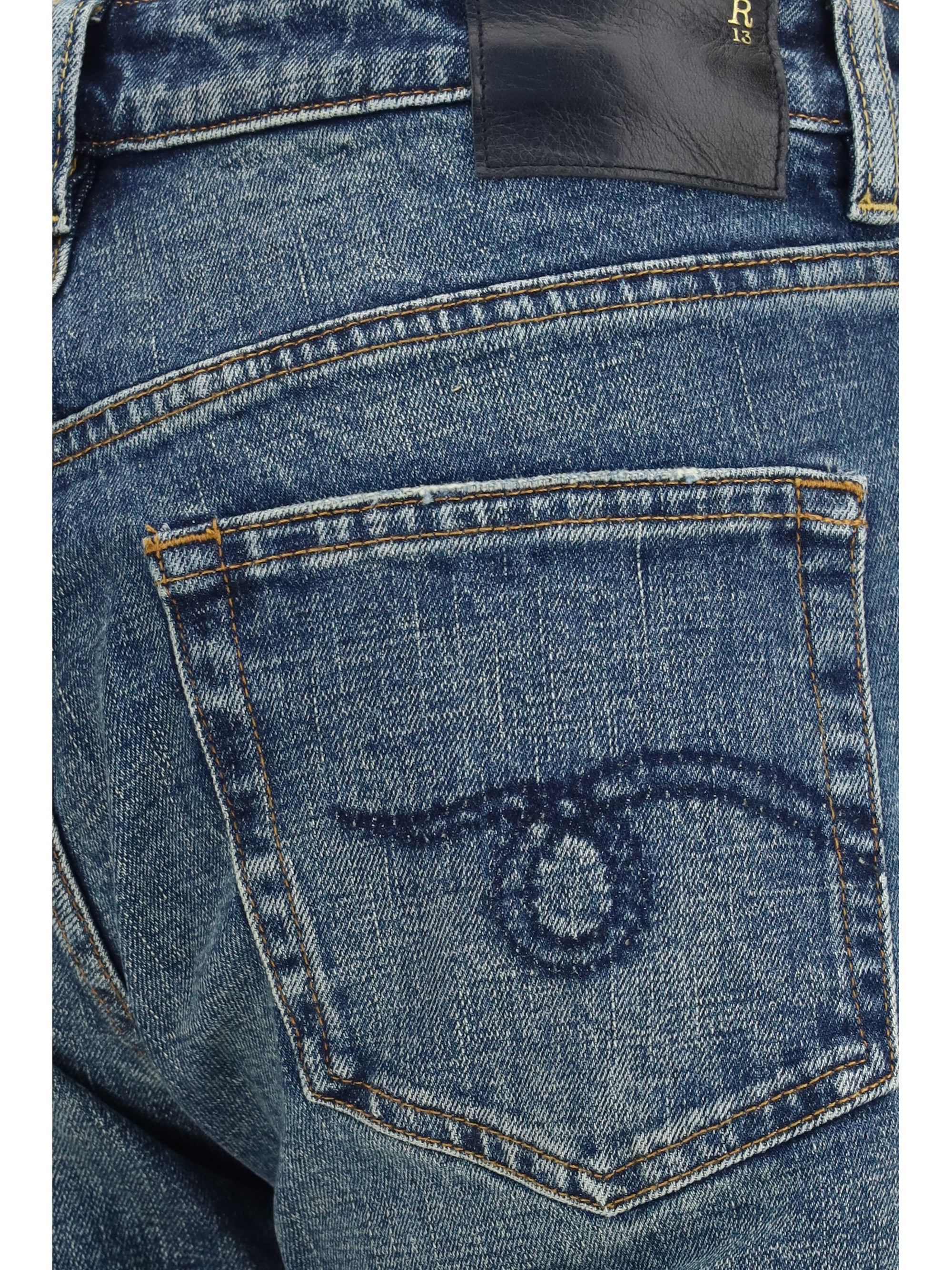 joan jeans