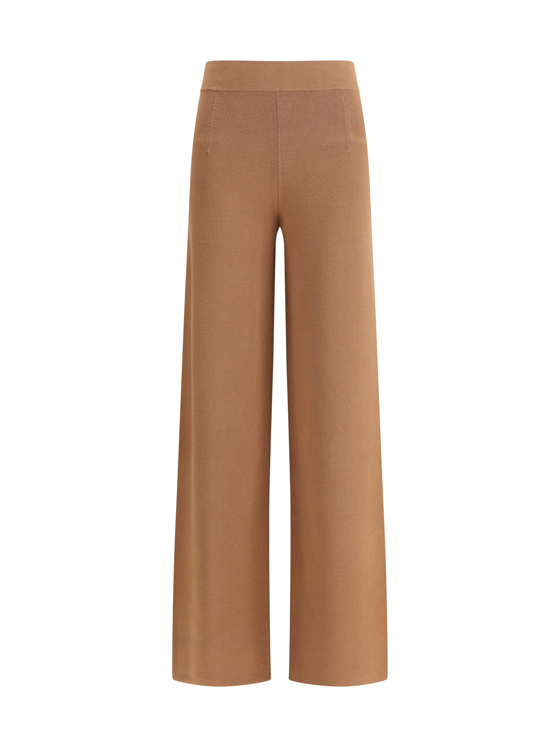MAX MARA STUDIO L marzia pants