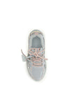 be right back sneakers