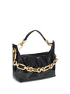 sync shoulder bag