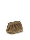 bios clutch bag