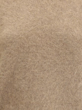 P.A.R.O.S.H. L crew neck sweater