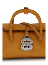 dotta centauro baby handbag