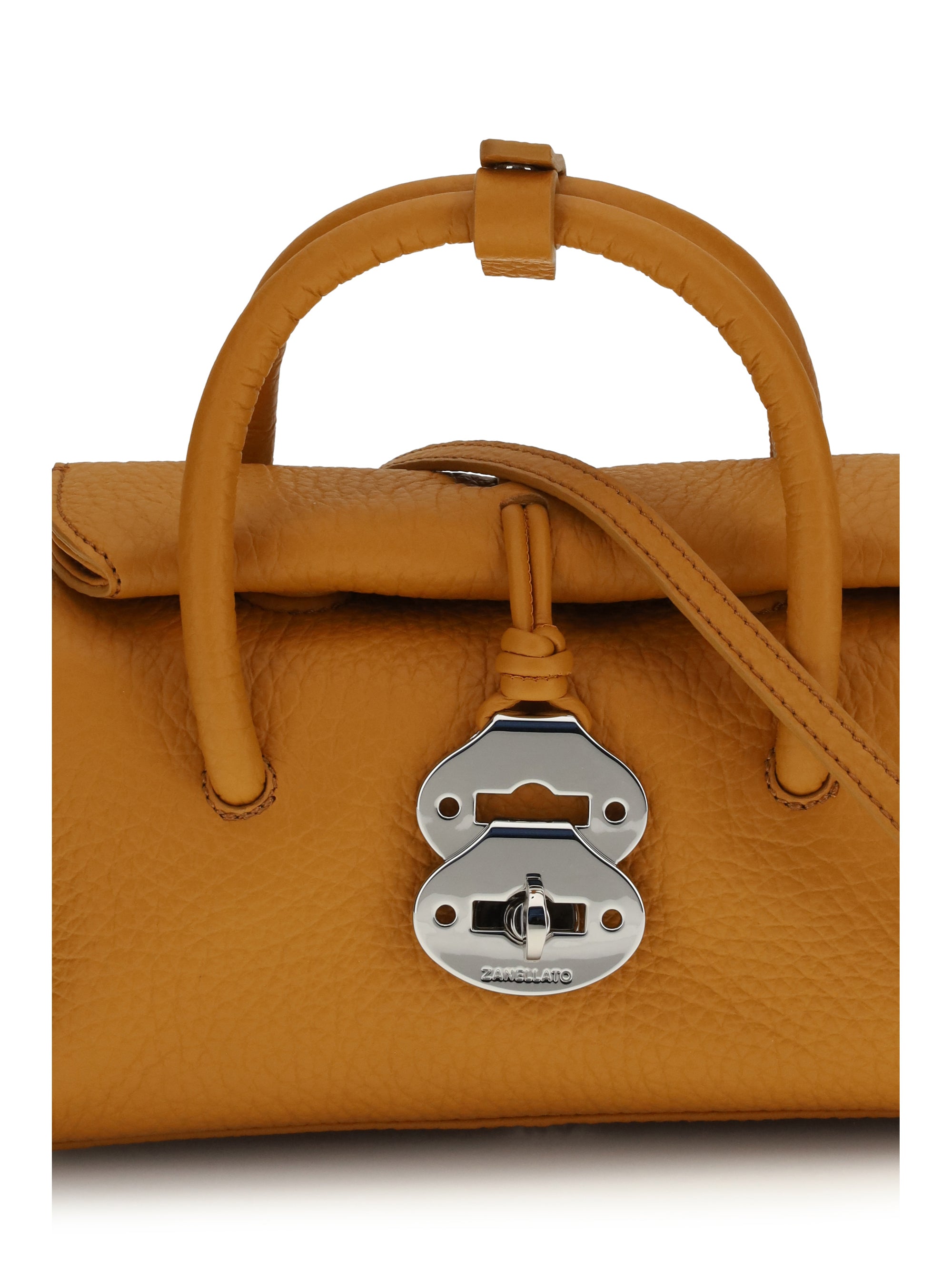 dotta centauro baby handbag