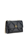 kira diamond shoulder bag