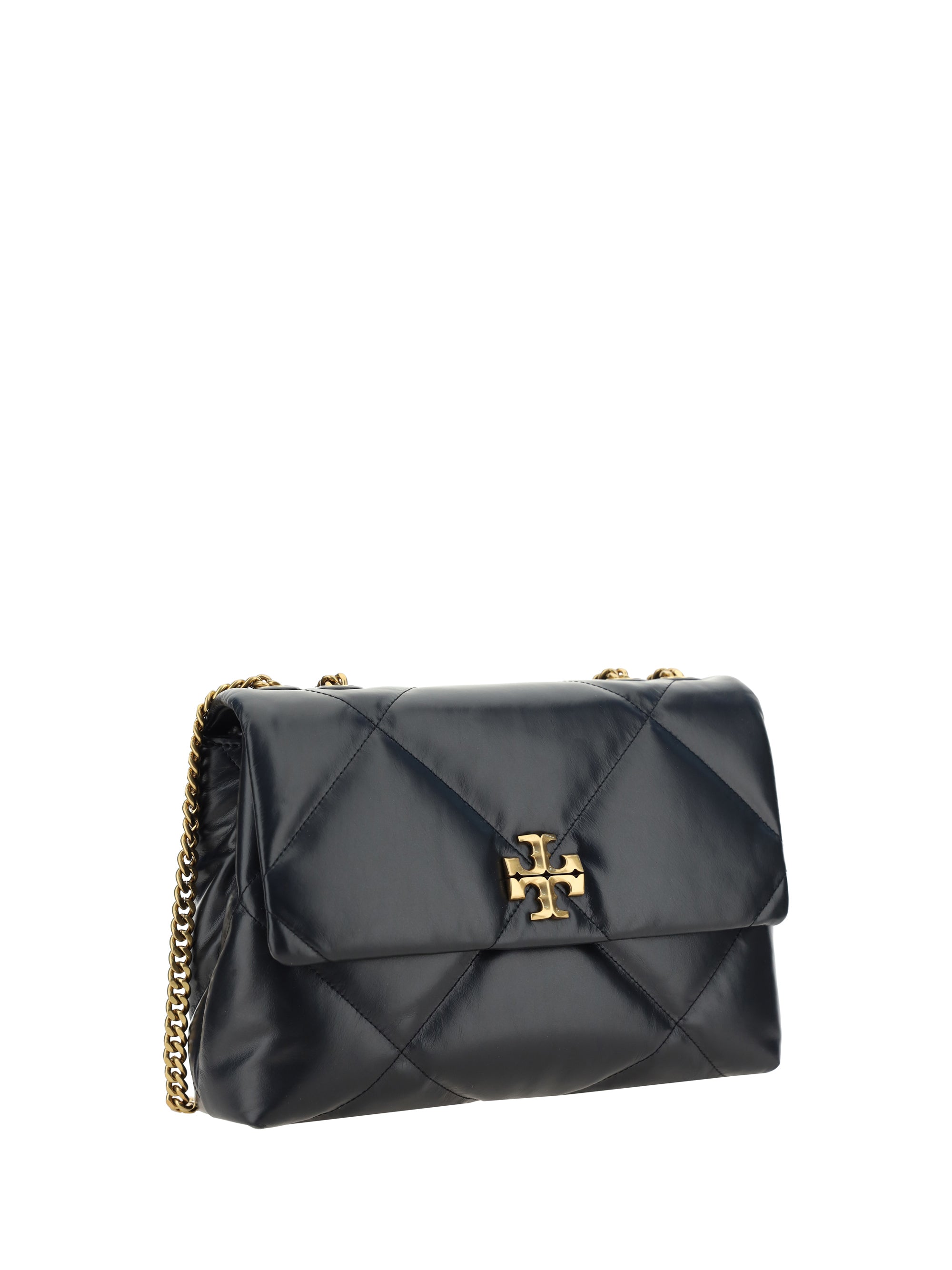 kira diamond shoulder bag