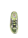 740 sneakers