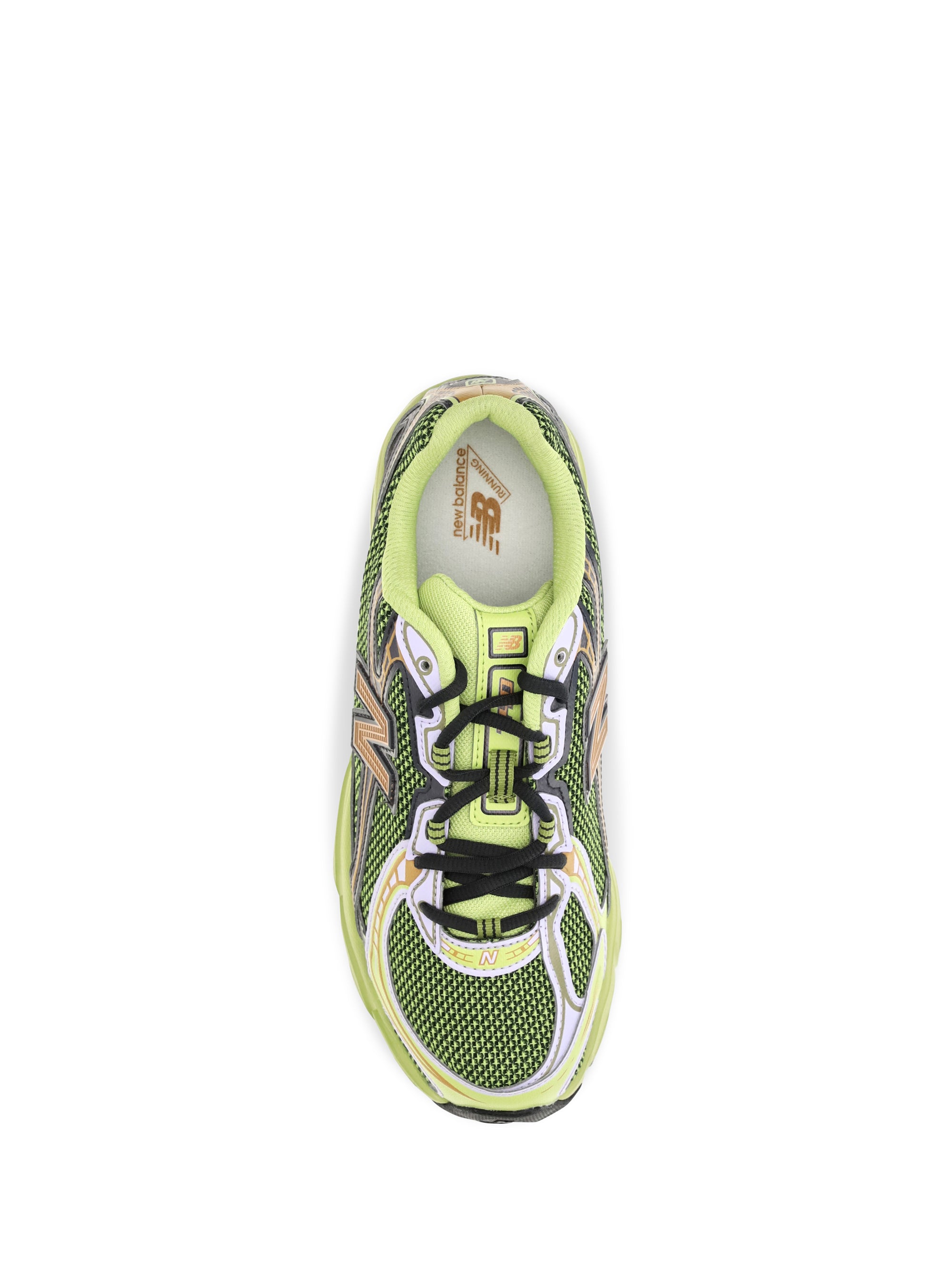 740 sneakers