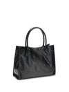 small le city tote bag