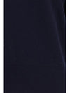 n°490 martina cashmere blend sweater