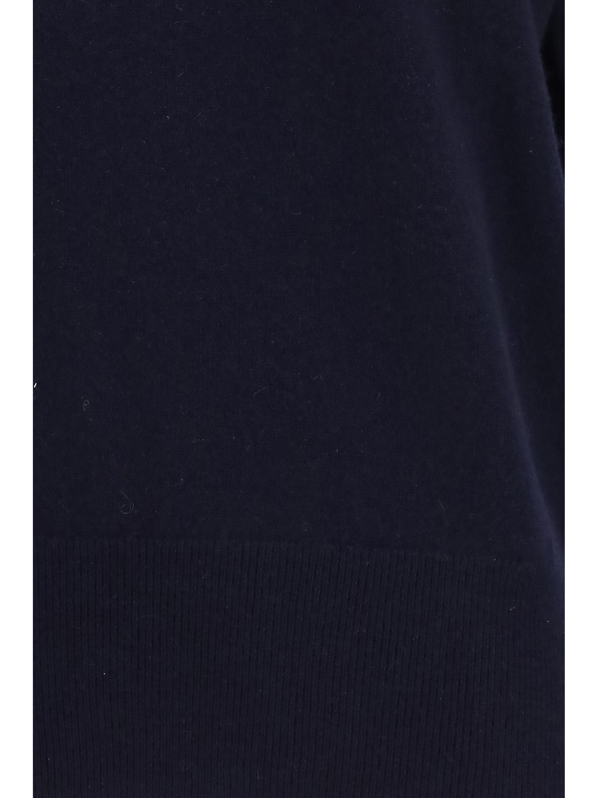 n°490 martina cashmere blend sweater