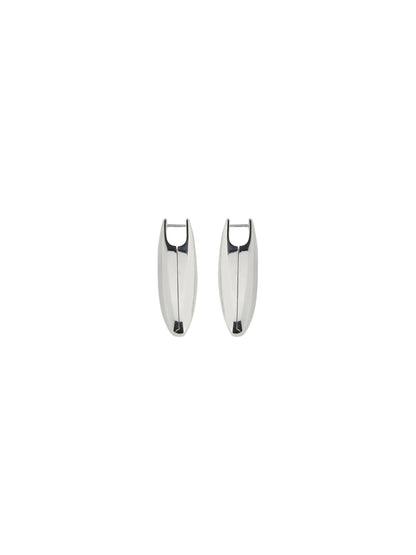 BOTTEGA VENETA OS drop earrings